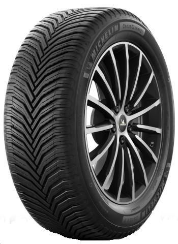 Michelin 235/50R19*H Crossclimate 2 Suv 103H XL Vol