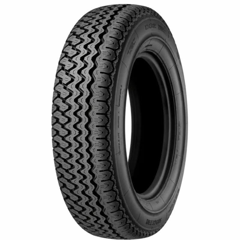Michelin XVS-P 185/80 R15 93h