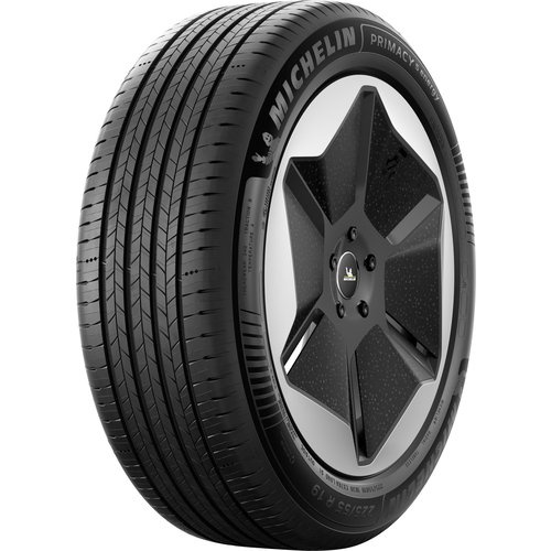 MICHELIN 255/55R19*V PRIMACY 5 NRG 111V XL