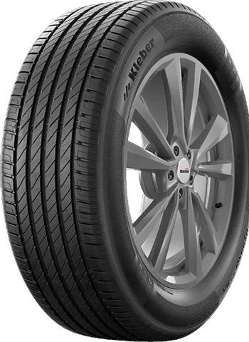 Kleber DYNAXER HP5 DT1 205/55 R16 94w