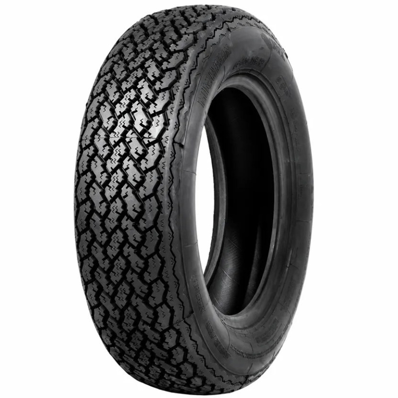 Michelin 215/70R15 90W XWX TL DOT25/26