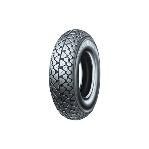 Michelin 3.50-8*J TT S83 46J