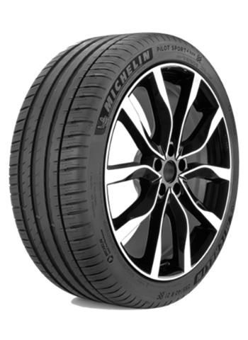 Michelin 315/35R22*Y PI Sport 4 Suv 111Y XL ZP