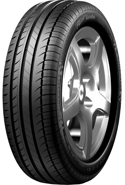 Michelin 205/55Zr16*Y TL Pilot Exalto Pe2 91Y N0