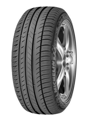 Michelin 205/55Zr16*Y TL Pilot Exalto Pe2 91Y N0