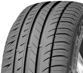 Michelin 205/55Zr16*Y TL Pilot Exalto Pe2 91Y N0
