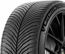 MICHELIN 295/40R20*Y CROSSCLIMATE 3 SPORT 110Y XL
