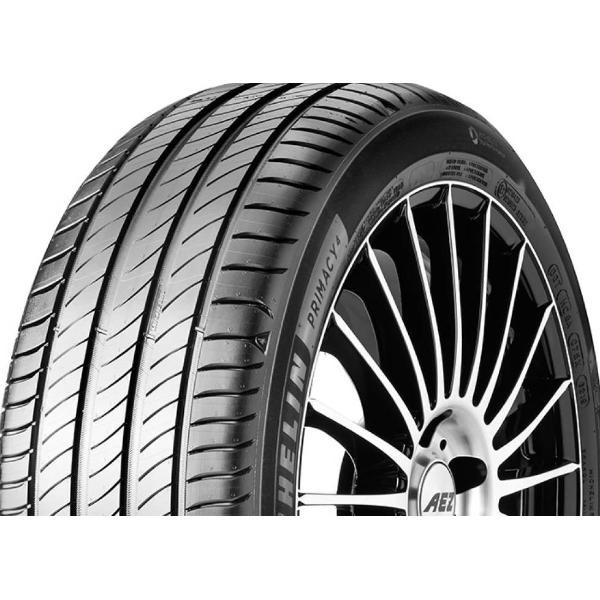Michelin 235/40R19*W Primacy 4 Aco 96W XL Vol