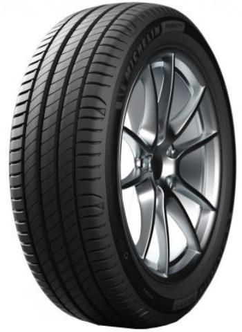 Michelin 235/40R19*W Primacy 4 Aco 96W XL Vol