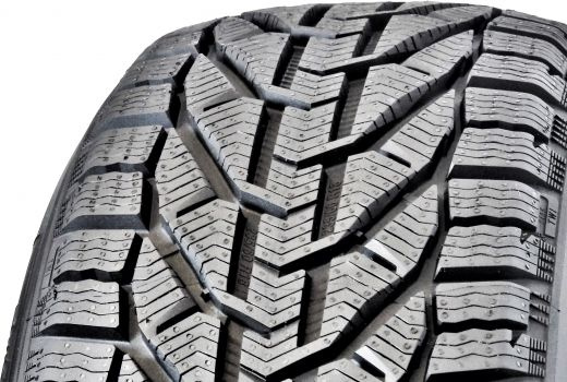 Riken RIKEN SNOW BSW M+S 3PMSF 195/55 R16 87t
