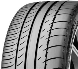 255/40R19 96Y, Michelin, PILOT SPORT PS2 Standard BMW