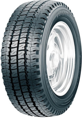 195/60R16 99H, Kormoran, VANPRO