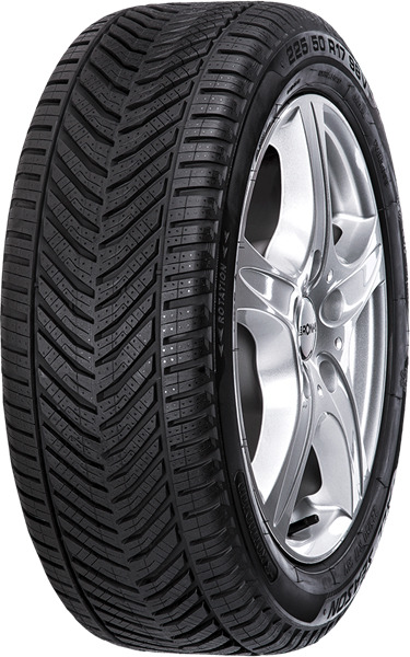 Kormoran 195/65R15 91T ALL SEASON
