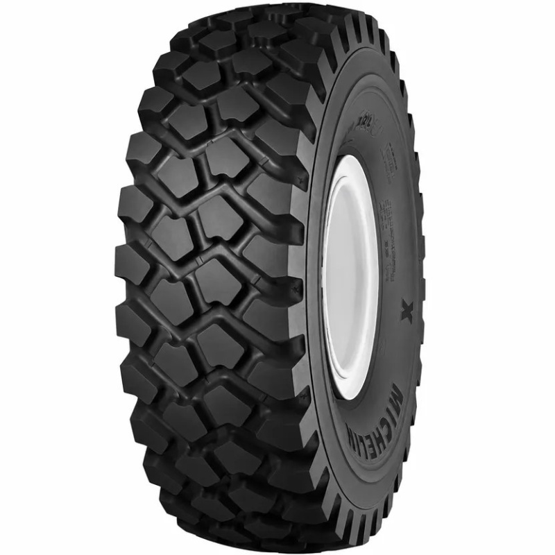 MICHELIN 12.00R 20 154K TL XZL VA,HA / M+S