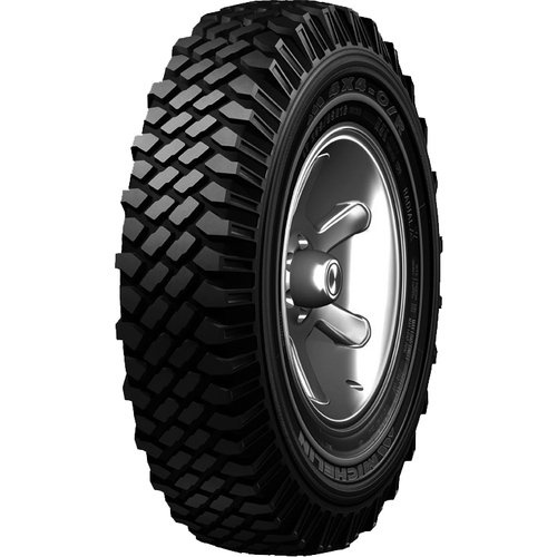 Michelin 7.50R16C*N TL Xzl O/R 116N/112Q