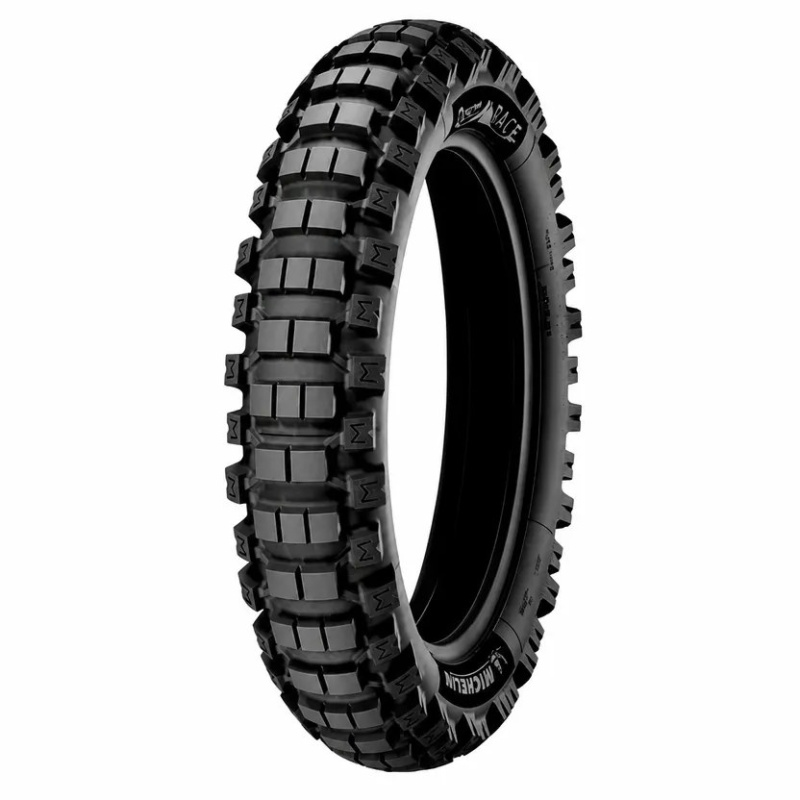 Michelin 140/80-18*R TT M/C Desert Race R 70R