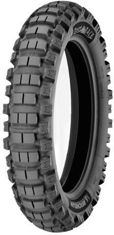 Michelin 140/80-18*R TT M/C Desert Race R 70R