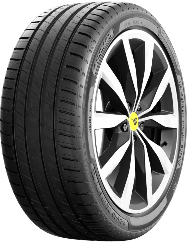 Kormoran SUMMER 3 195/60 R16 89v