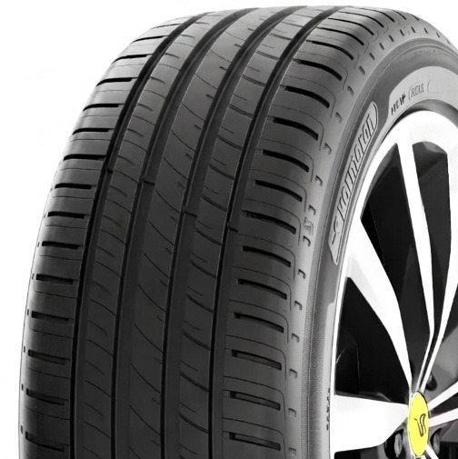 Kormoran SUMMER 3 195/60 R16 89v