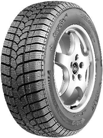 155/65R14 75T, Riken, SNOWTIME B2