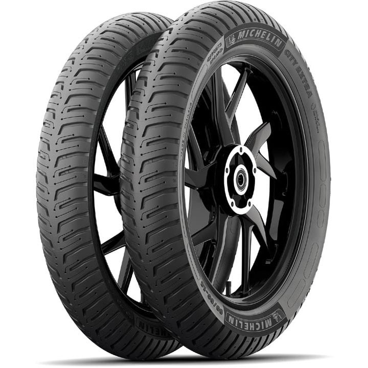 Michelin City Extra 3,5/- -10 59 J RF  TL
