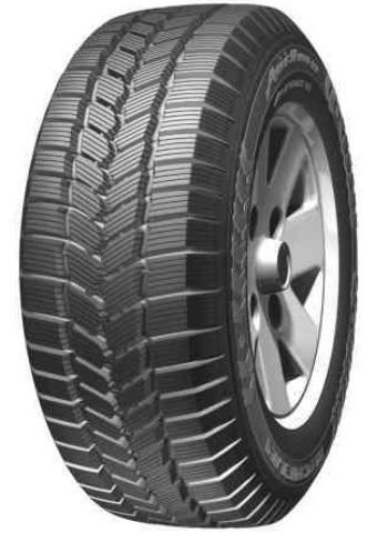 Michelin AGILIS 51 SNOW-ICE 215/65 R15 104t