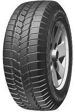 Michelin AGILIS 51 SNOW-ICE 215/65 R15 104t