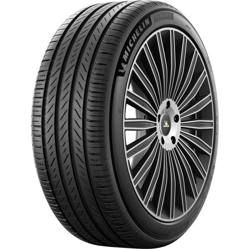 MICHELIN 245/45R19*V PRIMACY 5 102V XL