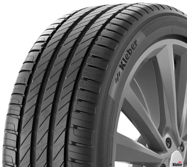 KLEBER 235/55R19*W DYNAXER HP5 SUV 105W XL