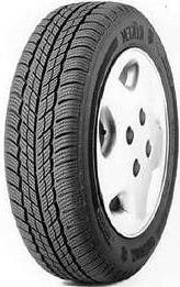 145/80R13 75Q, Riken, Snowtime