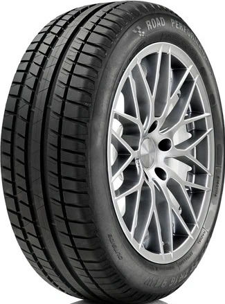 195/60R15 88V, Kormoran, ROAD PERFORMANCE