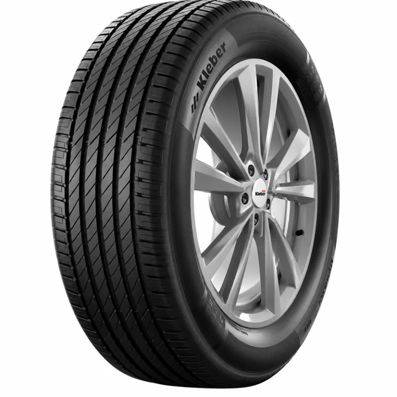 KLEBER 215/65R16*H DYNAXER HP5 SUV 98H