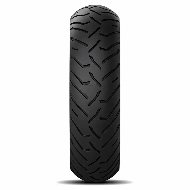 Michelin Anakee Road 170/60 R17 72 V  TL/TT