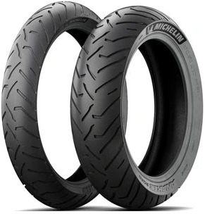 Michelin Anakee Road 170/60 R17 72 V  TL/TT