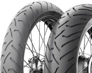 Michelin Anakee Road 170/60 R17 72 V  TL/TT