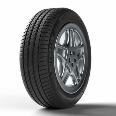 Michelin 275/40R19*Y TL Primacy 3 101Y ZP * S1