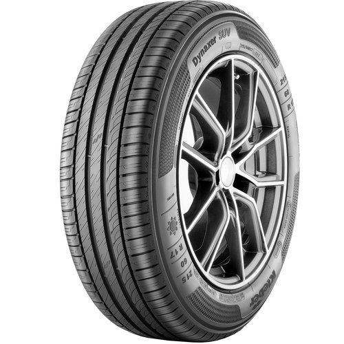 Kleber 255/45R20*W Dynaxer Suv 101W