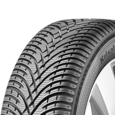 Kleber 195/50R15*H Krisalp Hp3 82H