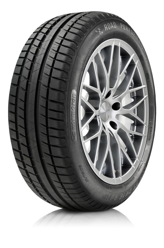205/60R16 96H, Kormoran, ROAD PERFORMANCE XL