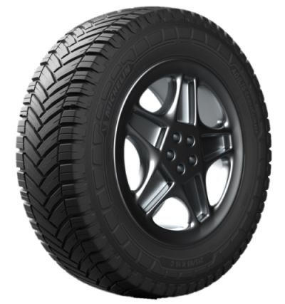 Michelin 215/70R15C*R A.Crossclimate 109/107RXL