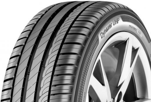 225/45R17 91W, Kleber, DYNAXER UHP FR