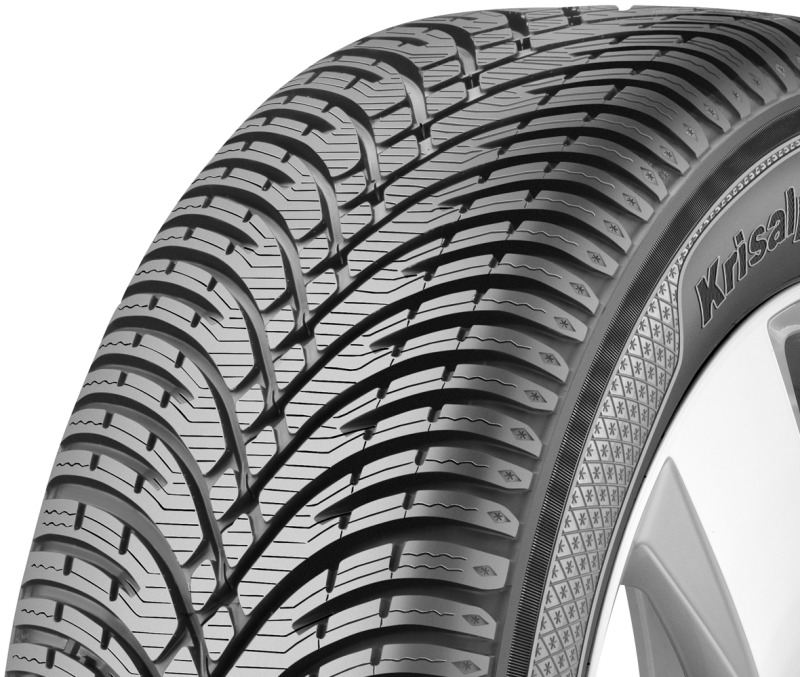 Kleber 225/60R17*V Krisalp Hp3 Suv 103V XL