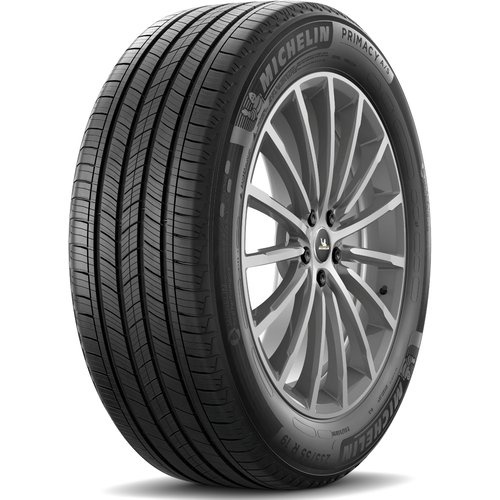 MICHELIN 275/50R21*Y PRIMACY ALL SEASON 113Y XL