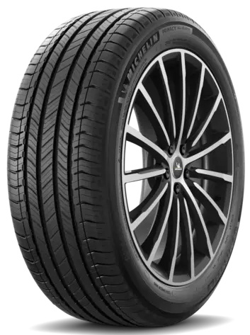 MICHELIN 275/50R21*Y PRIMACY ALL SEASON 113Y XL