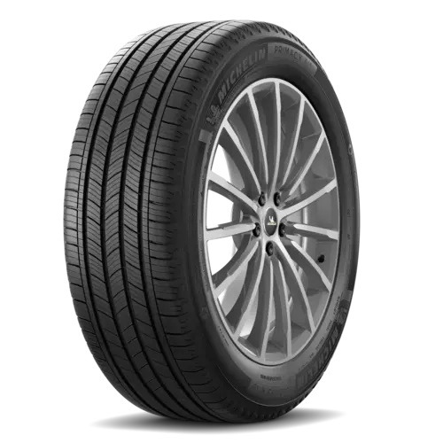 MICHELIN 275/50R21*Y PRIMACY ALL SEASON 113Y XL