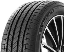 MICHELIN 275/50R21*Y PRIMACY ALL SEASON 113Y XL