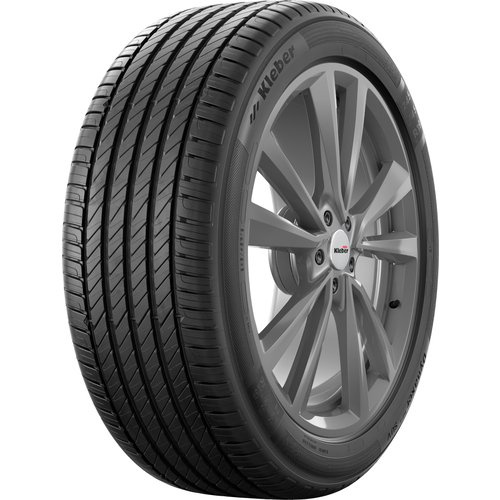 KLEBER 255/40R20*V DYNAXER HP5 SUV 101V XL