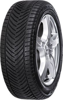 Kormoran ALL SEASON 225/45 R18 95y