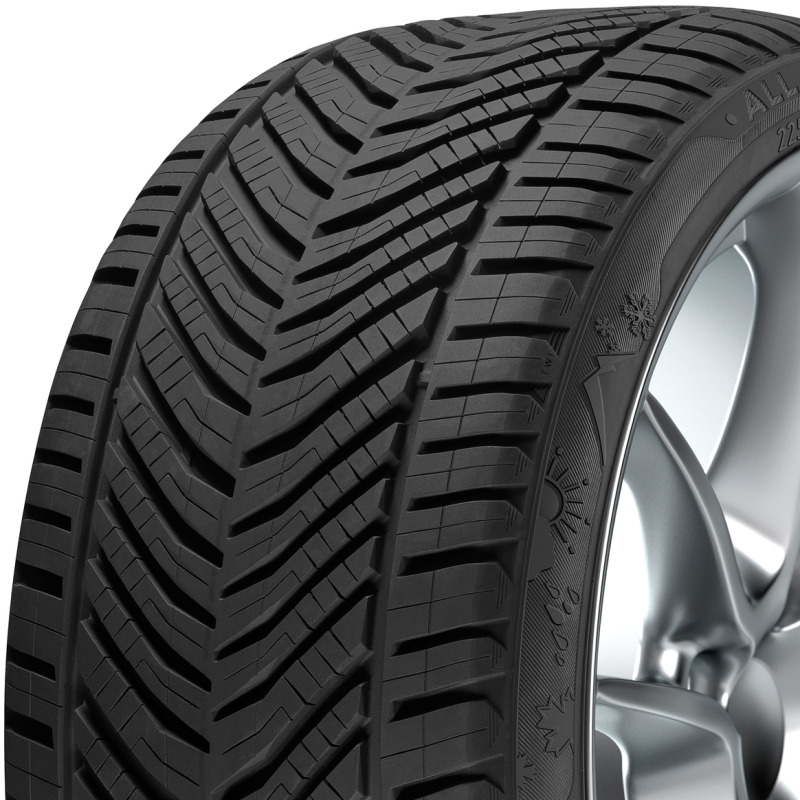 Kormoran ALL SEASON 225/45 R18 95y