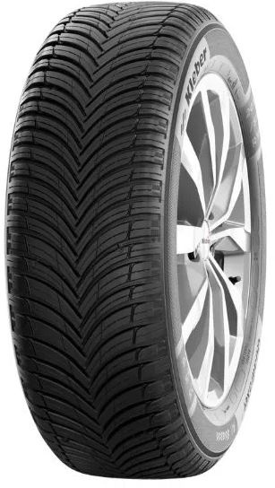 KLEBER 255/50R19*Y QUADRAXER SUV 107Y XL